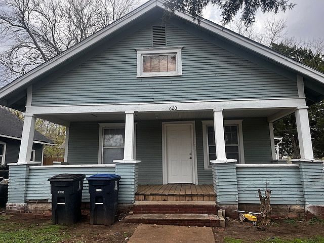 1st image of 620 S Washington St