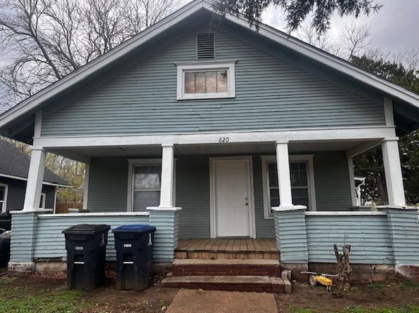 620 S Washington St, El Dorado, KS