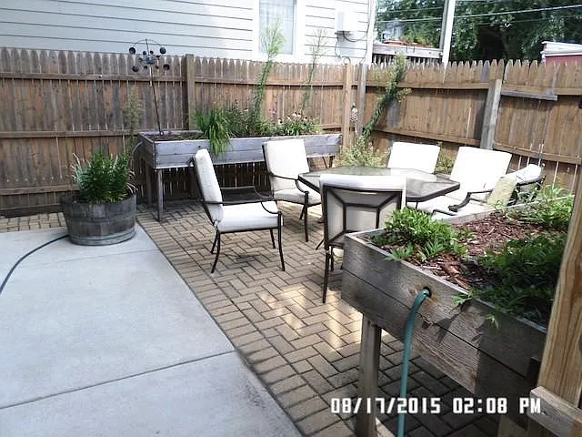 3615 N Marshfield Ave #3 — Photo 25
