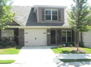 352 Connor Cir, Evans, GA 30809