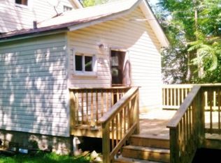 (Undisclosed Address), Joliet, IL 60435