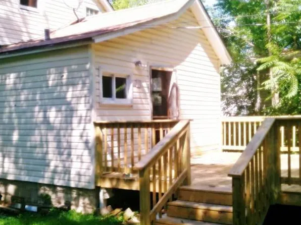 (undisclosed Address), Joliet, IL 60435