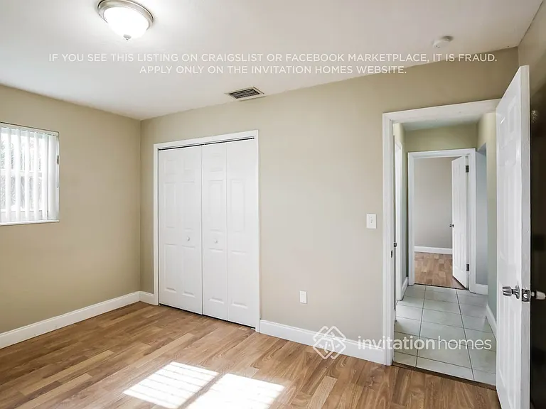 8950 SW 53rd St — Photo 12
