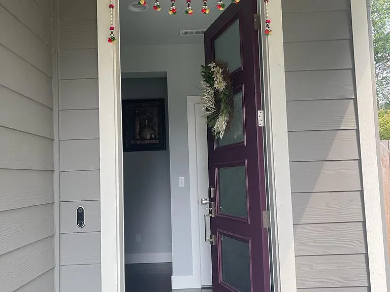 4429 213th St SE — Photo 3