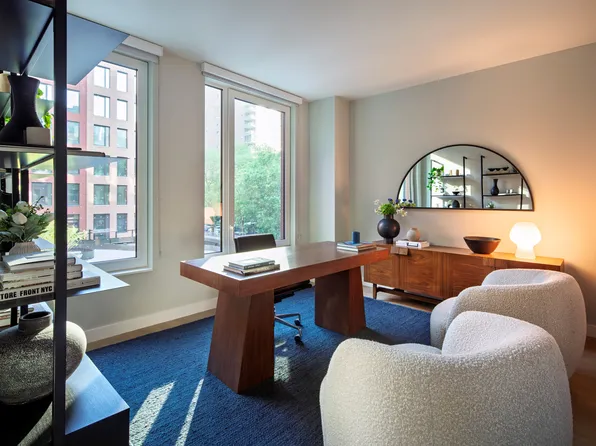 335 8th Avenue image 3 of 4