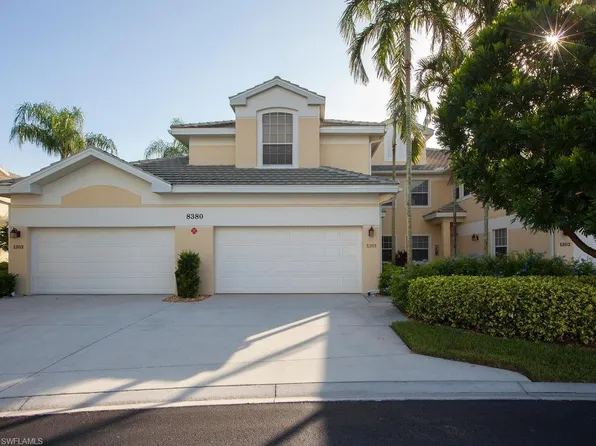 8380 Mystic Greens Way APT 1301, Naples, FL 34113