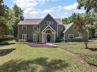 4920 SW 4th Cir, Ocala, FL 34471