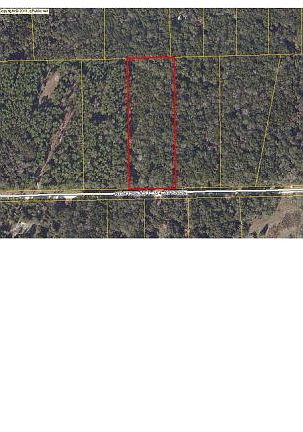 3rd image of 508 NE 354th Ave