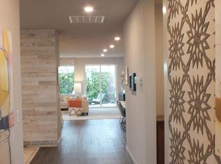 11909 Montron Way, Rancho Cordova, CA 95742