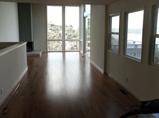 217 Hi Vista Rd, Sausalito, CA 94965