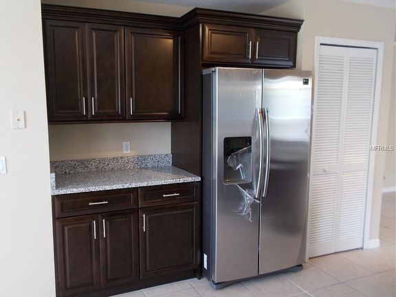 4th image of 553 Wechsler Cir