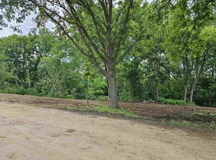 10728 E Main St, West Union, IA 52175