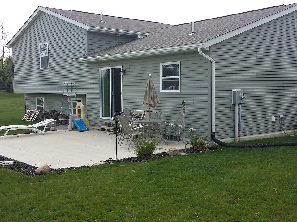 2nd image of 313 Jared Cir