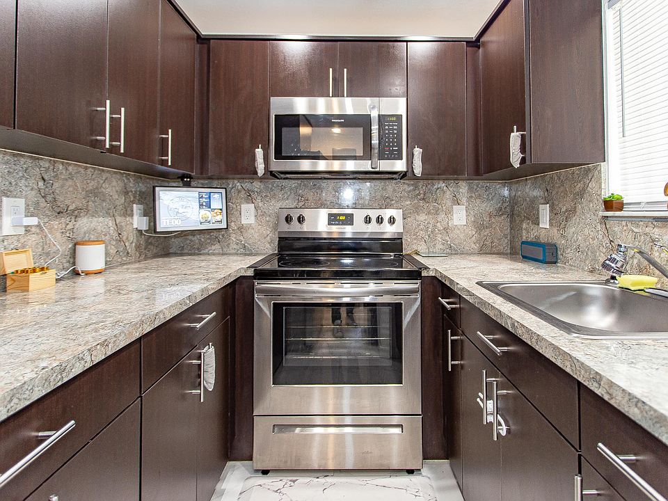 (Undisclosed Address), Miami, FL 33147 Zillow