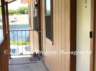 1201 S. 23rd Street, Copperas Cove, TX 76522