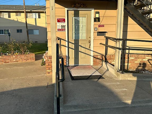 2nd image of 10339 Mills Tower Dr #1