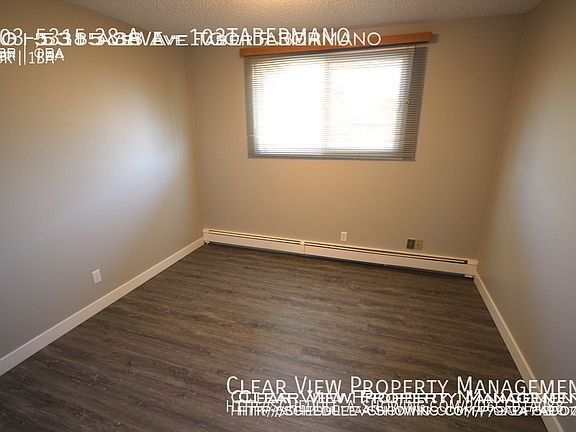 2nd image of 103TABERMANO 38th Ave #103-531