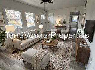 1504 3rd Ave, Bridgeton, NJ 08302