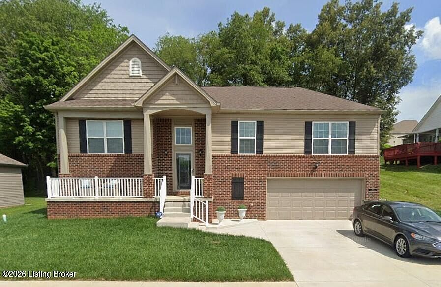 1st image of 402 Lambrusco Way