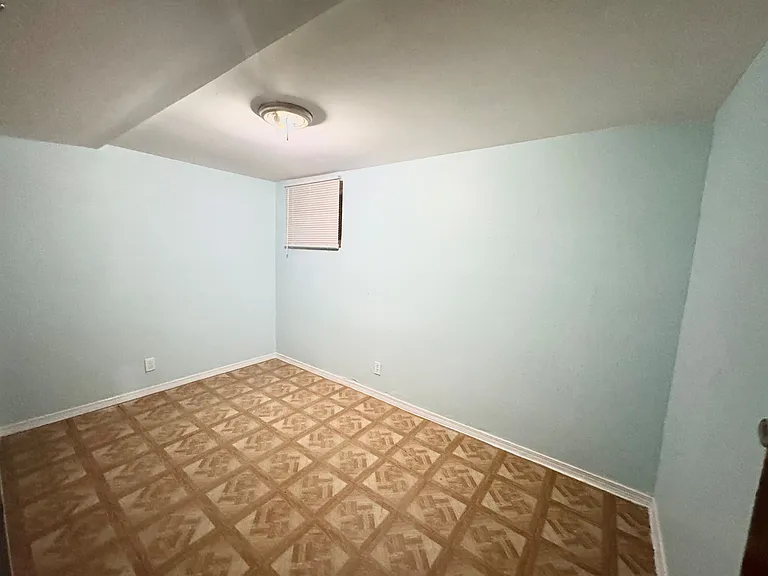 2727 N Monticello Ave #G — Photo 6