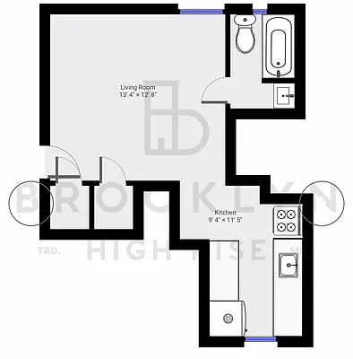 Rented by MADEHOME | media 7