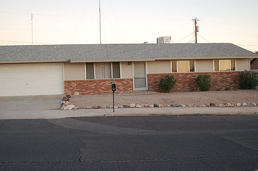 1st image of 3446 Newport Dr