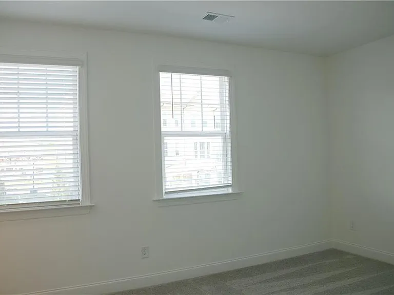 4381 Encore Blvd — Photo 11