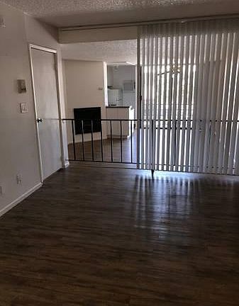 2nd image of 8437 Cedros Ave #207-114B