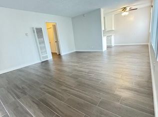 11111 Barclay Dr APT 5, Garden Grove, CA 92841