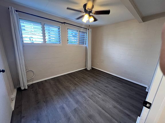 5th image of 3649 Puuku Mauka Dr #E