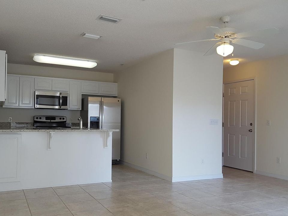 1st image of 8436 Gulf Blvd Unit 623
