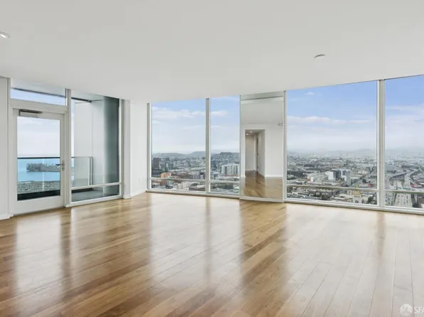 425 1st St, San Francisco, CA