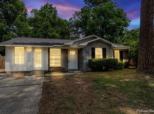 9427 Amity Way, Shreveport, LA 71118