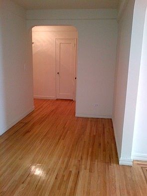 1st image of 614 Flatbush Ave