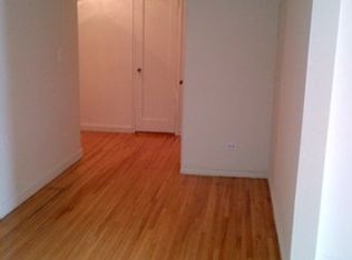 614 Flatbush Ave, Brooklyn, NY 11225
