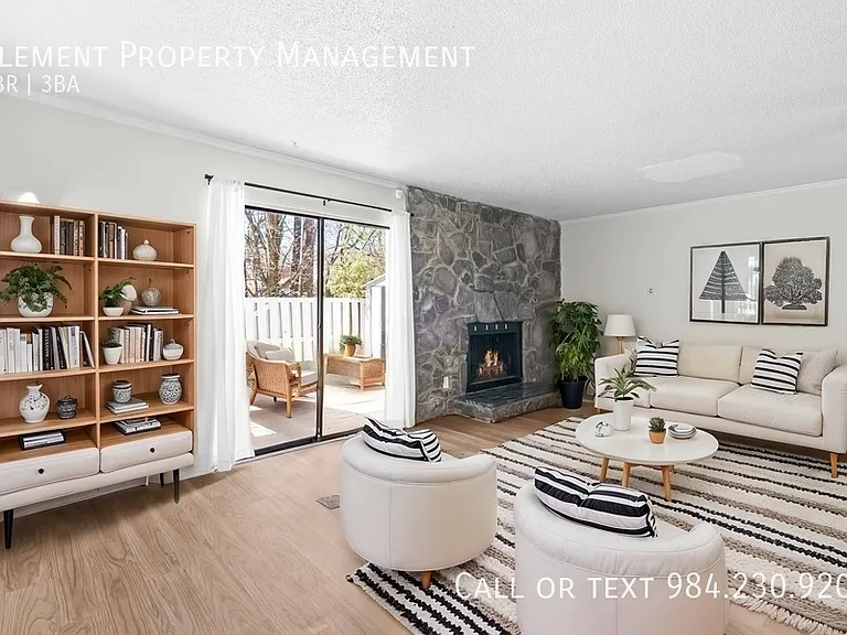 7163 Sandy Creek Dr — Photo 15