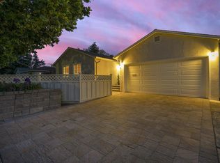 937 S Bernardo Ave, Sunnyvale, CA 94087