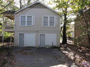 3146 Wyandotte St #A, Baton Rouge, LA 70805