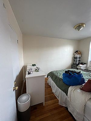 3rd image of 80 Winthrop St APT L6