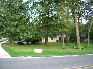 806 S Julian St, Naperville, IL