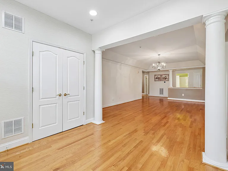 5910 Great Star Dr #406 — Photo 18