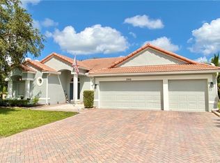 2066 SW Panther Trce, Stuart, FL 34997