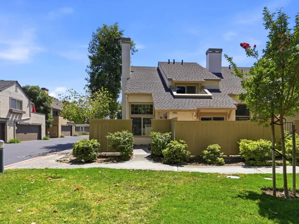 1332 Greenwich Ct, San Jose, CA 95125