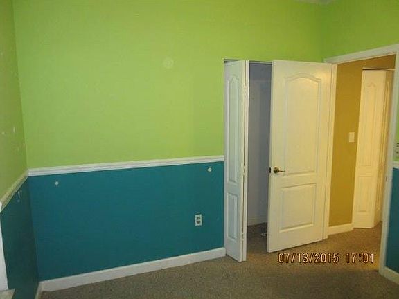 4th image of 16380 SW 103rd Ter #16380