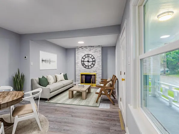 1129 South 63rd STREET, West Allis, WI 53214