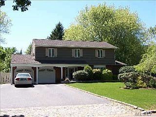 1st image of 28 Greenvale Dr
