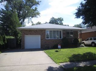 270 W Inman Ave, Rahway, NJ 07065