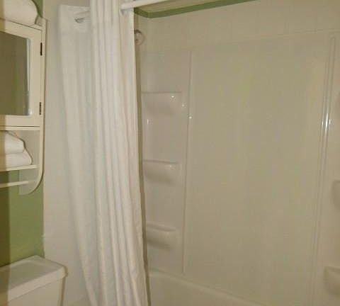 5th image of 313 S Atlantic Ave #5110
