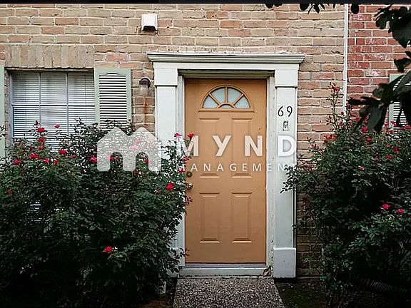 2nd image of 69 E Park West Dr #69