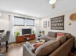 Chillum, Washington, DC 20011